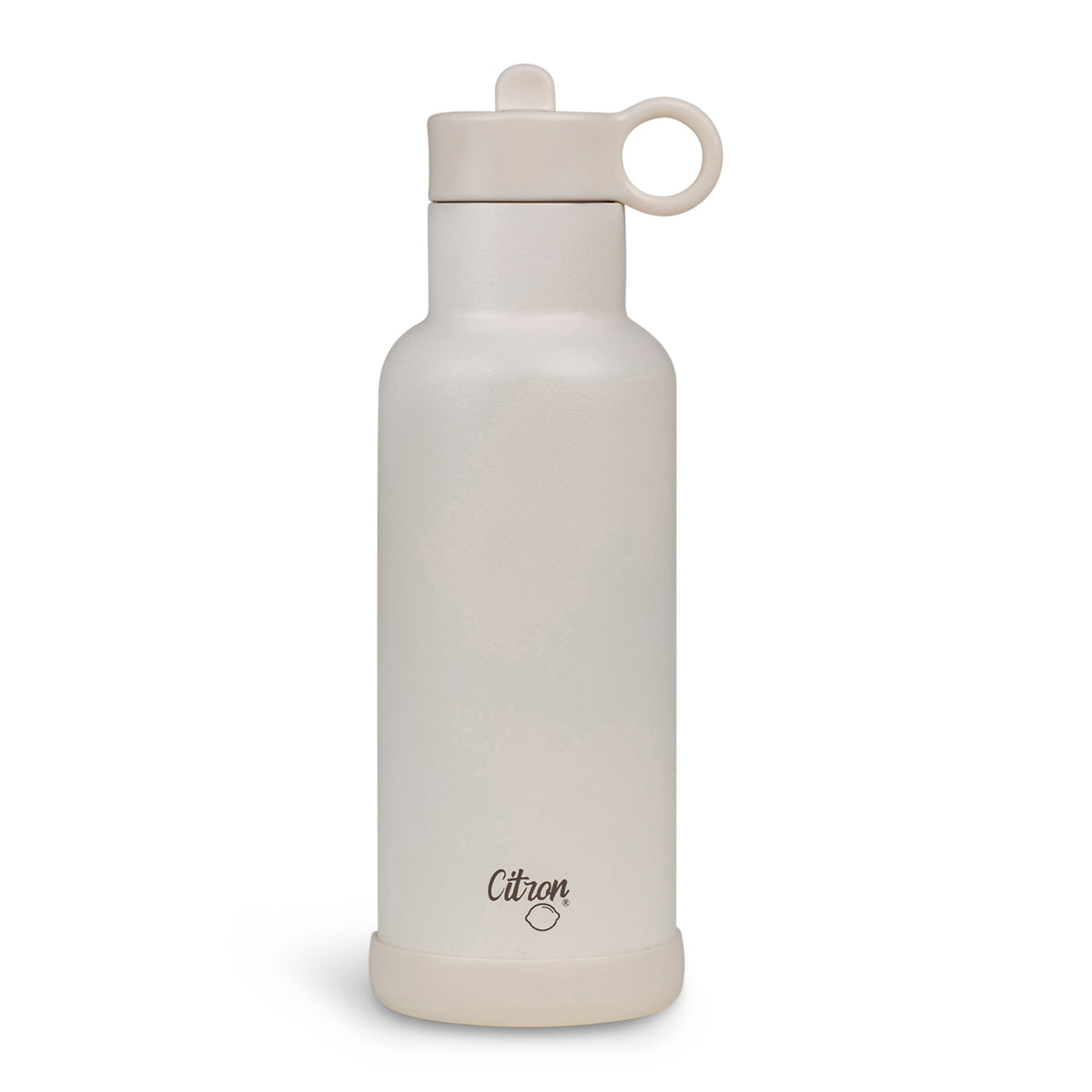 Citron Water bottle 500ml Sophie La Girafe