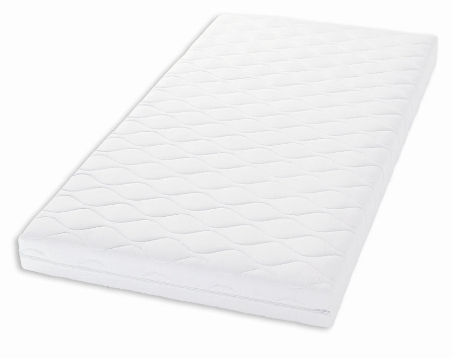 Kuli Muli Baby/Kindermatratze Classic