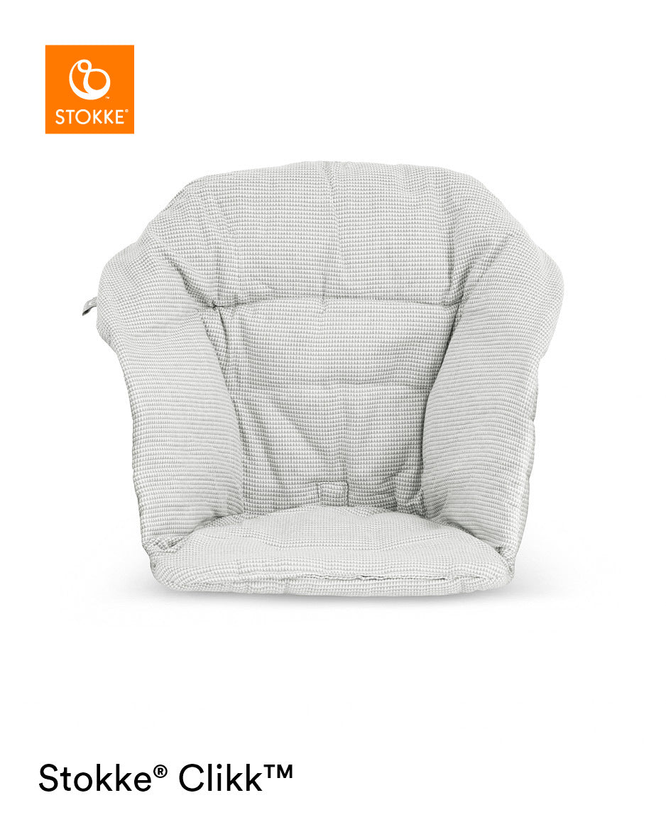 Stokke Clikk Kissen
