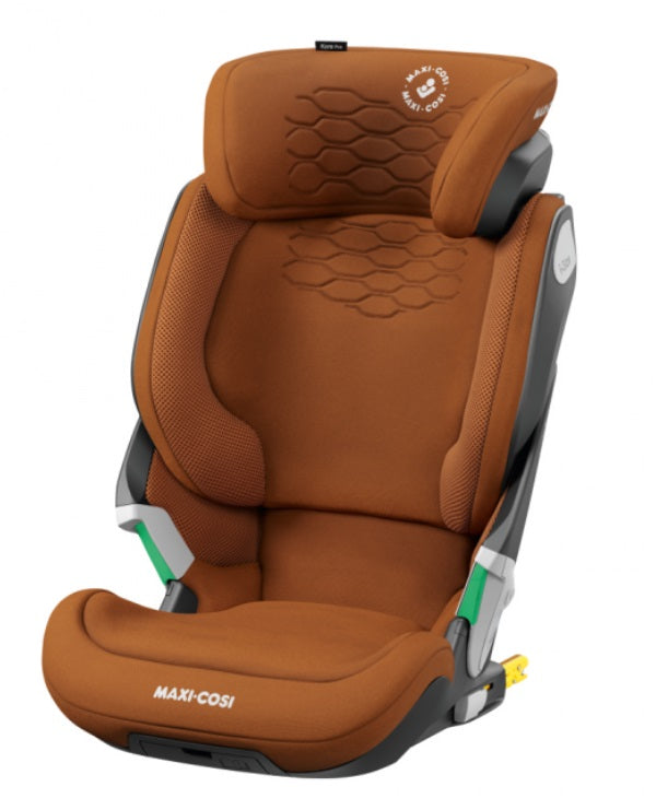 Maxi Cosi Kore Pro i-Size 2025