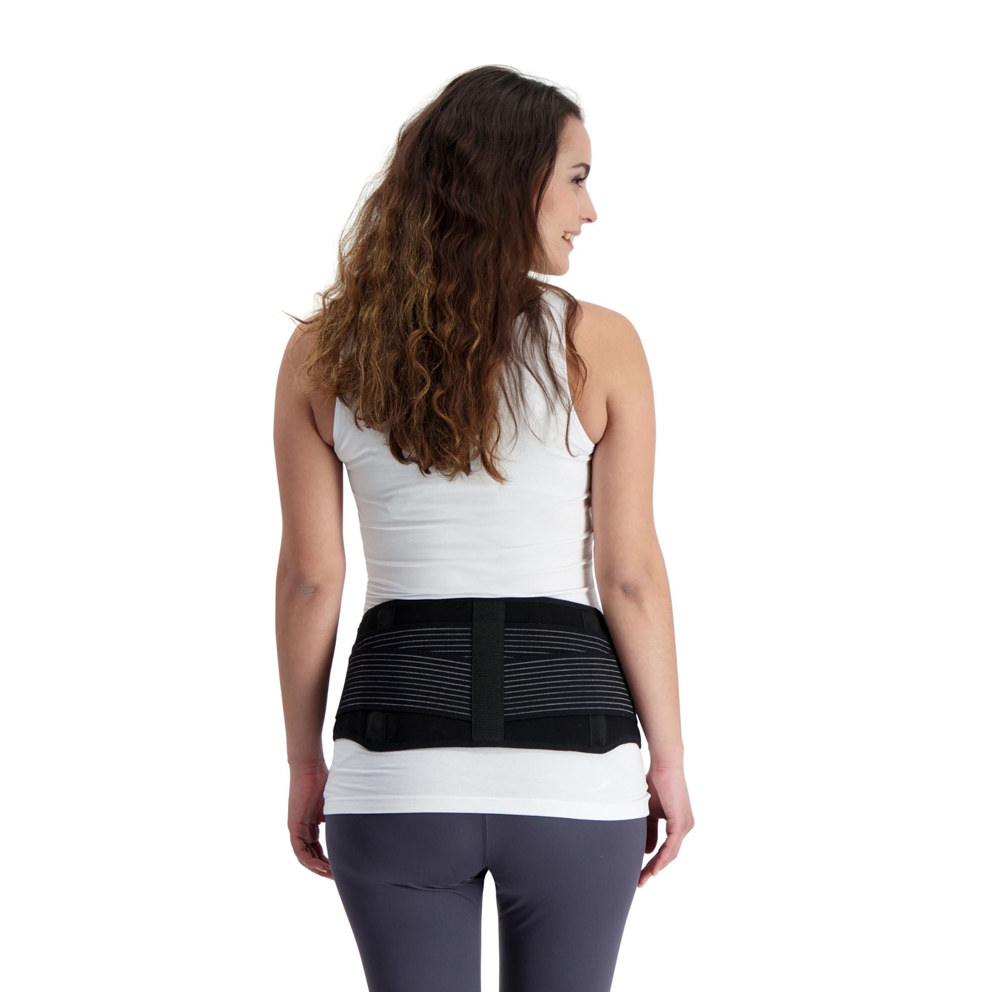 Lola&Lykke Stützendes Bauchband – Maternity Support Band