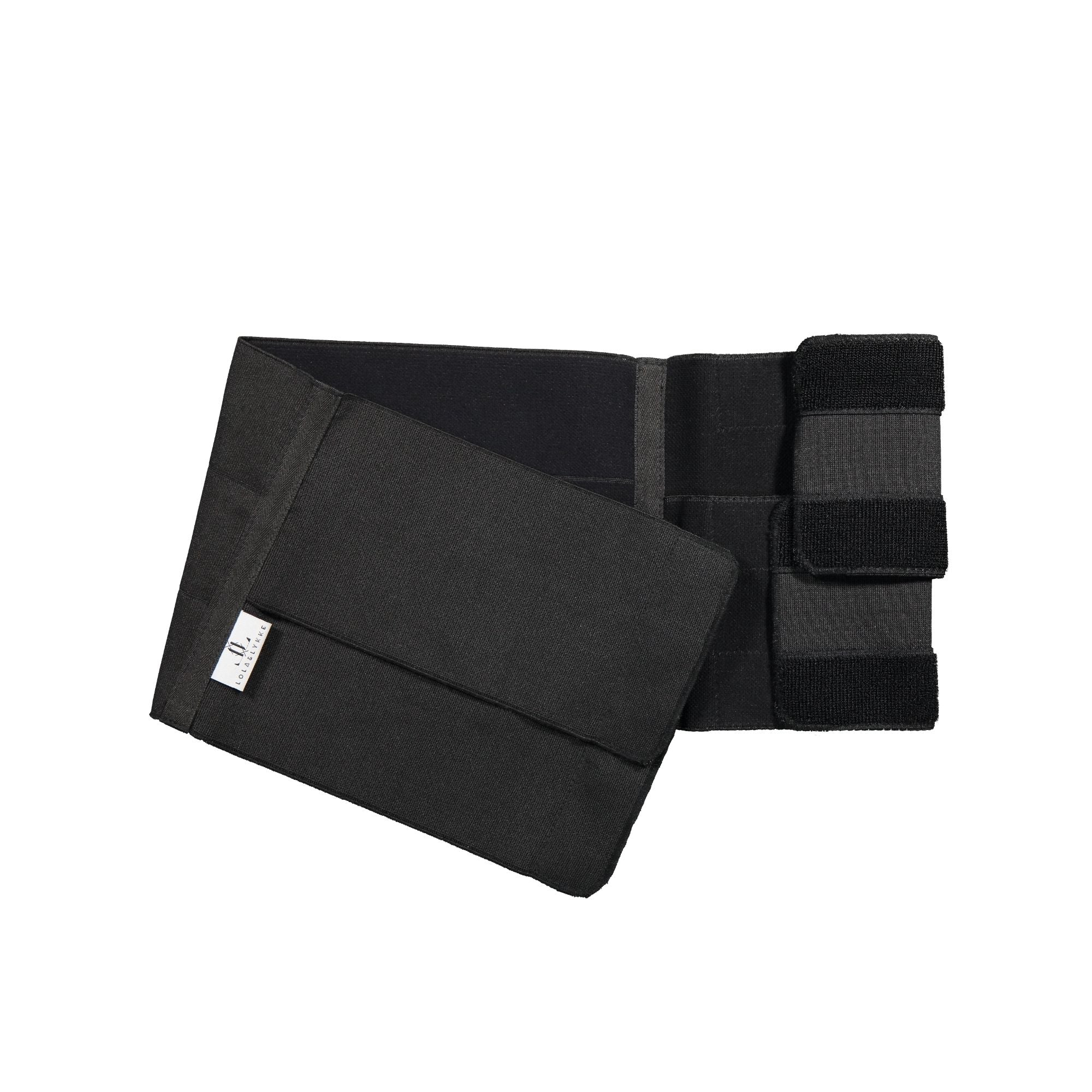 Lola&Lykke Rückbildungsformgürtel – Core Restore Band