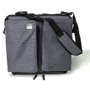 Doomoo Wickel- und Tragetasche 2in1 BabyTravel