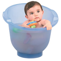 Doomoo Basics Kleine Badewanne „Shantala“