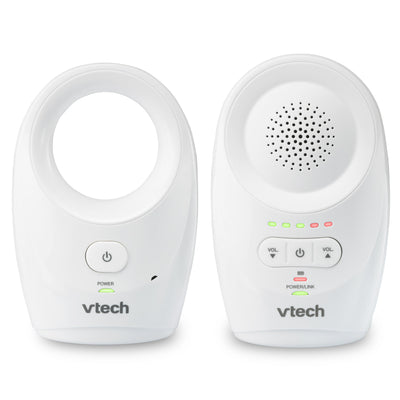 Vtech Baby Audio Monitor