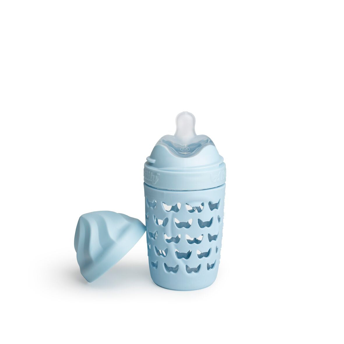 Herobility HeroEco Babyflasche