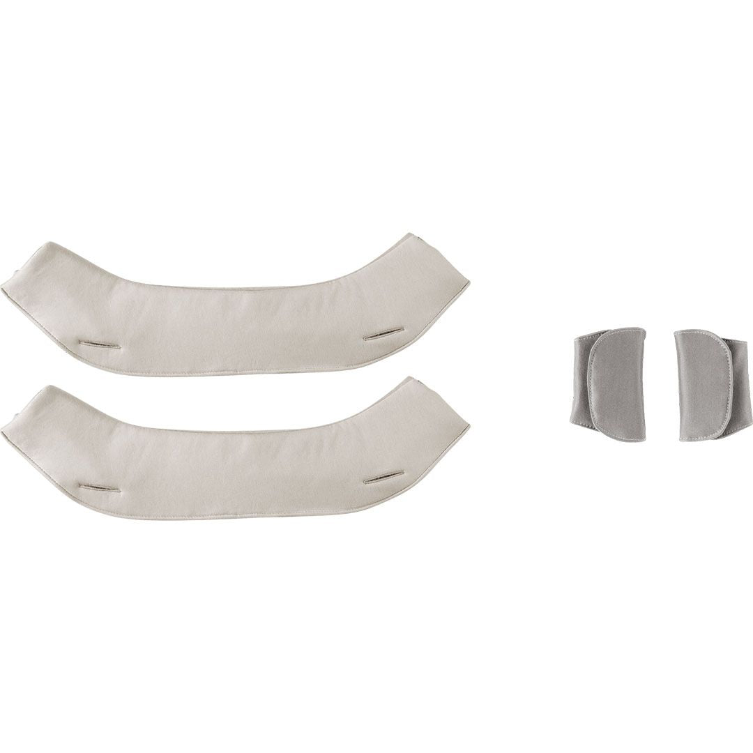 Nuna Cudl Bauchtrage