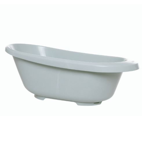 Bebejou Badewanne Sense