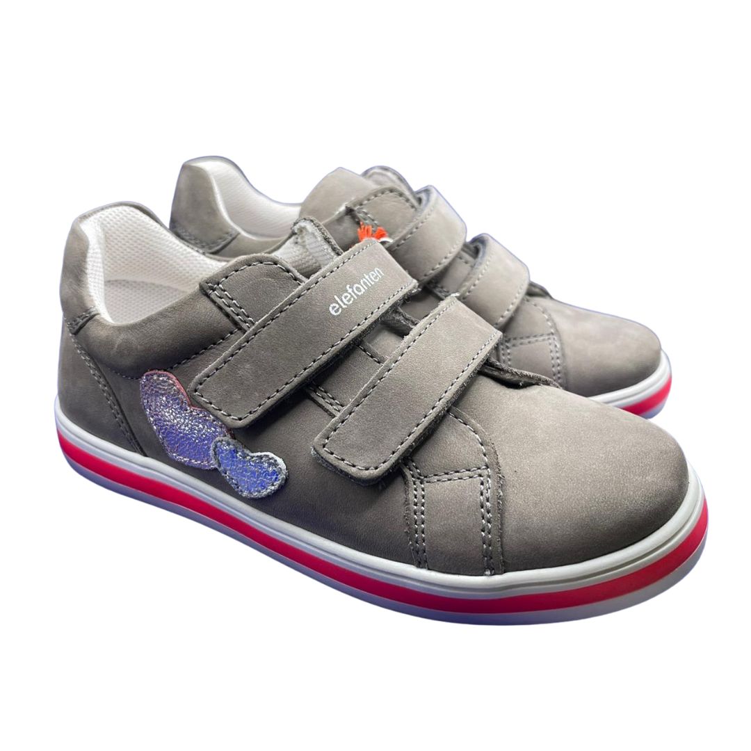 Elefanten Lauflern - Start Stelli Light