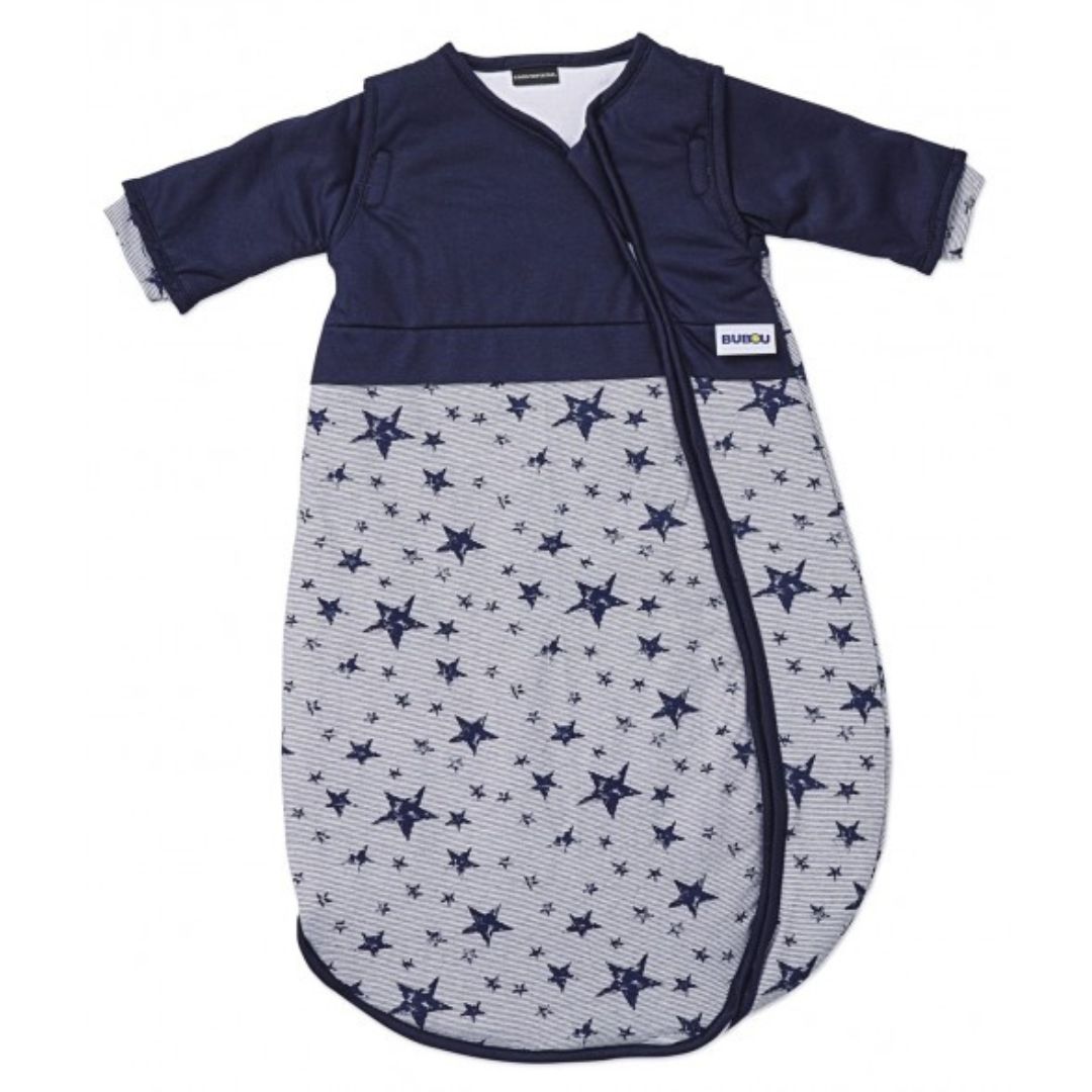 Gesslein Bubou Schlafsack 90 cm