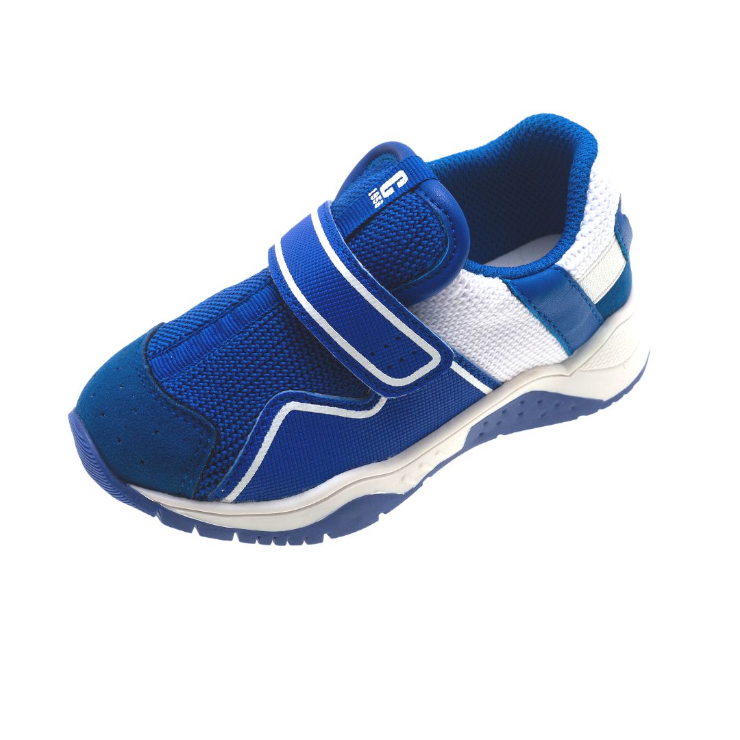 Chicco Kinder-Sportschuh Campione