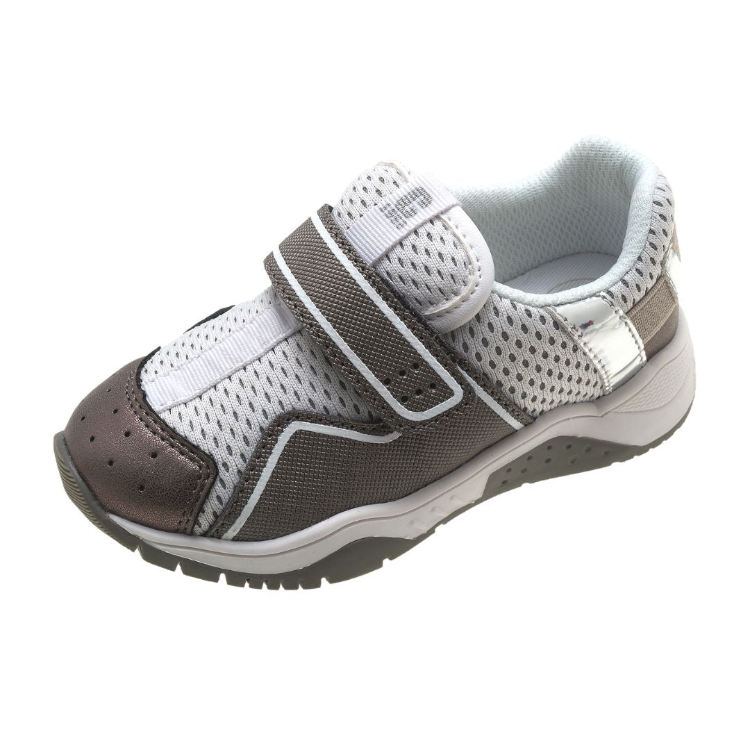 Chicco Kinder-Sportschuh Campione