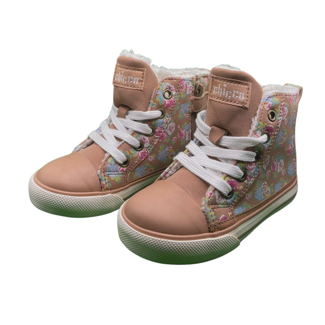 Chicco Sneaker CADRO