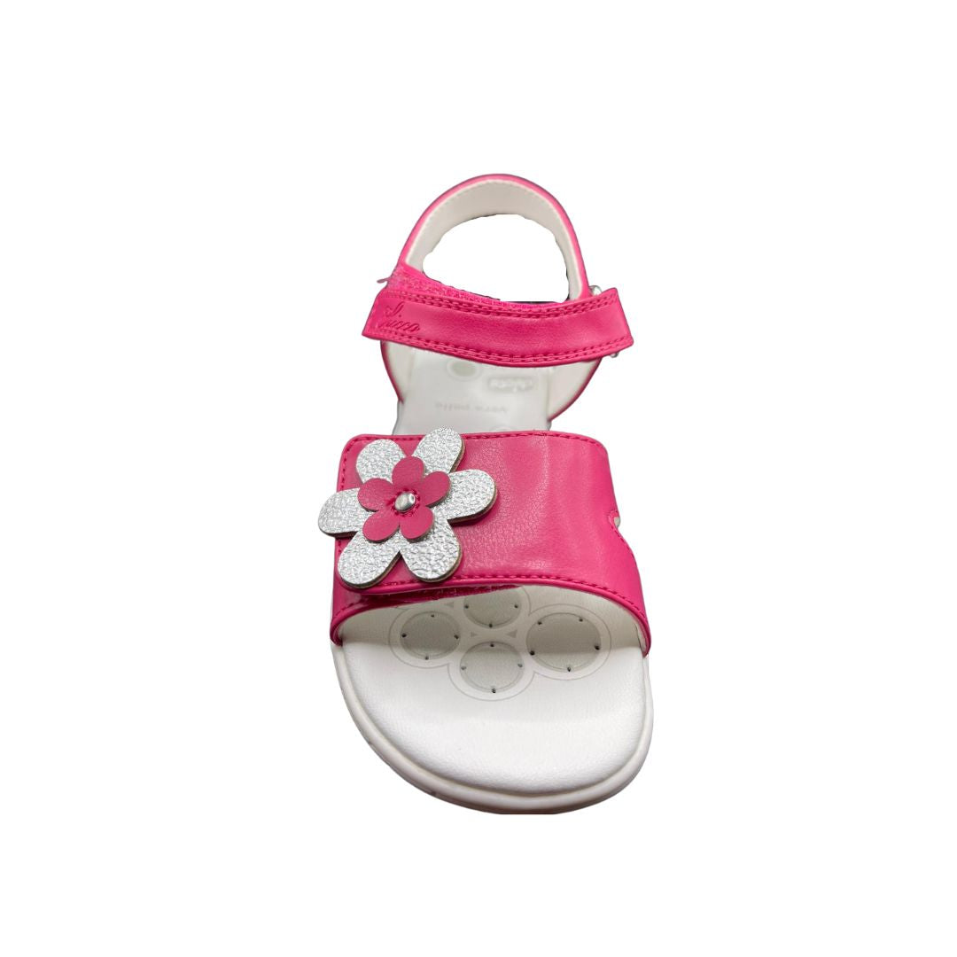 Chicco Sandal CECILIA fuchsia