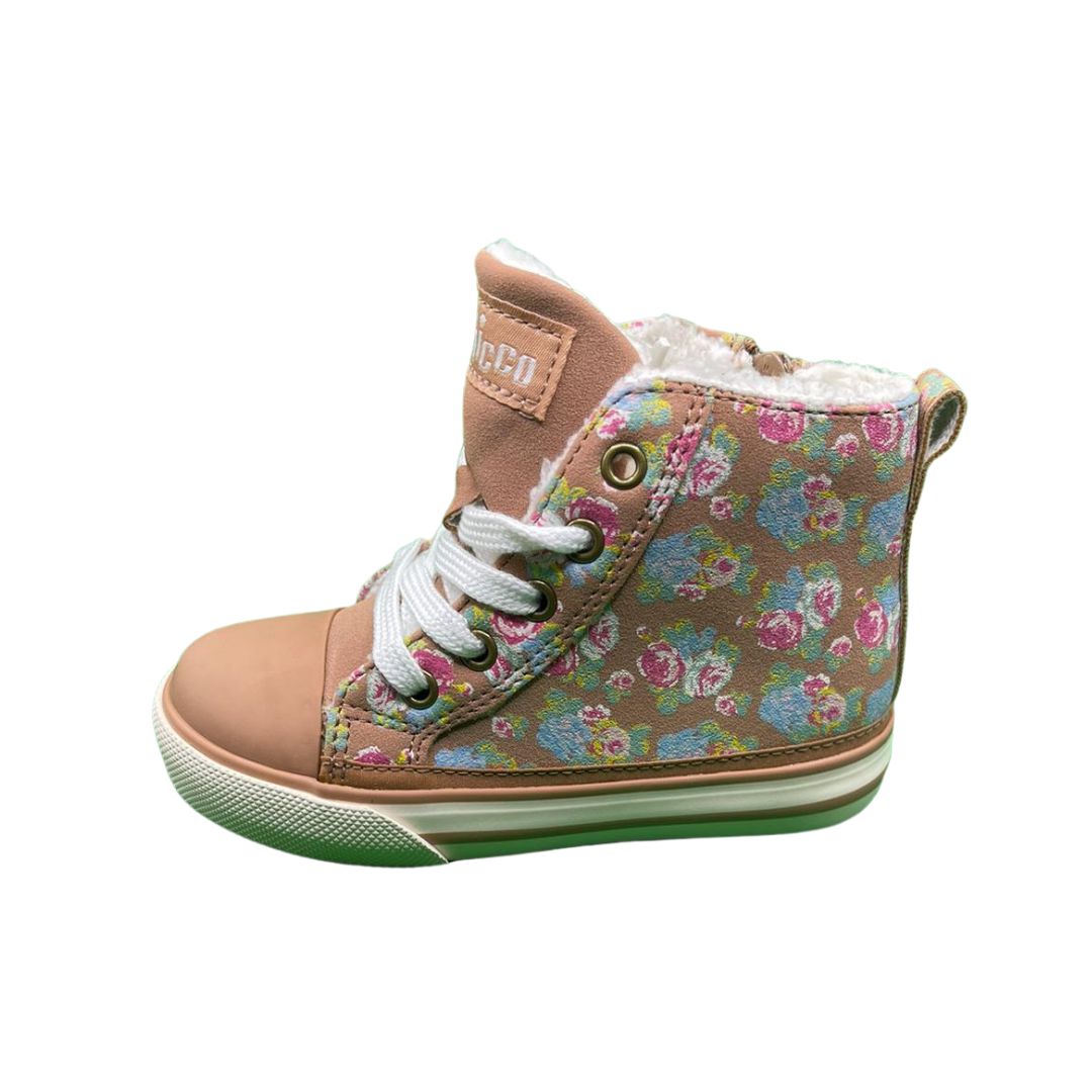 Chicco Sneaker CADRO