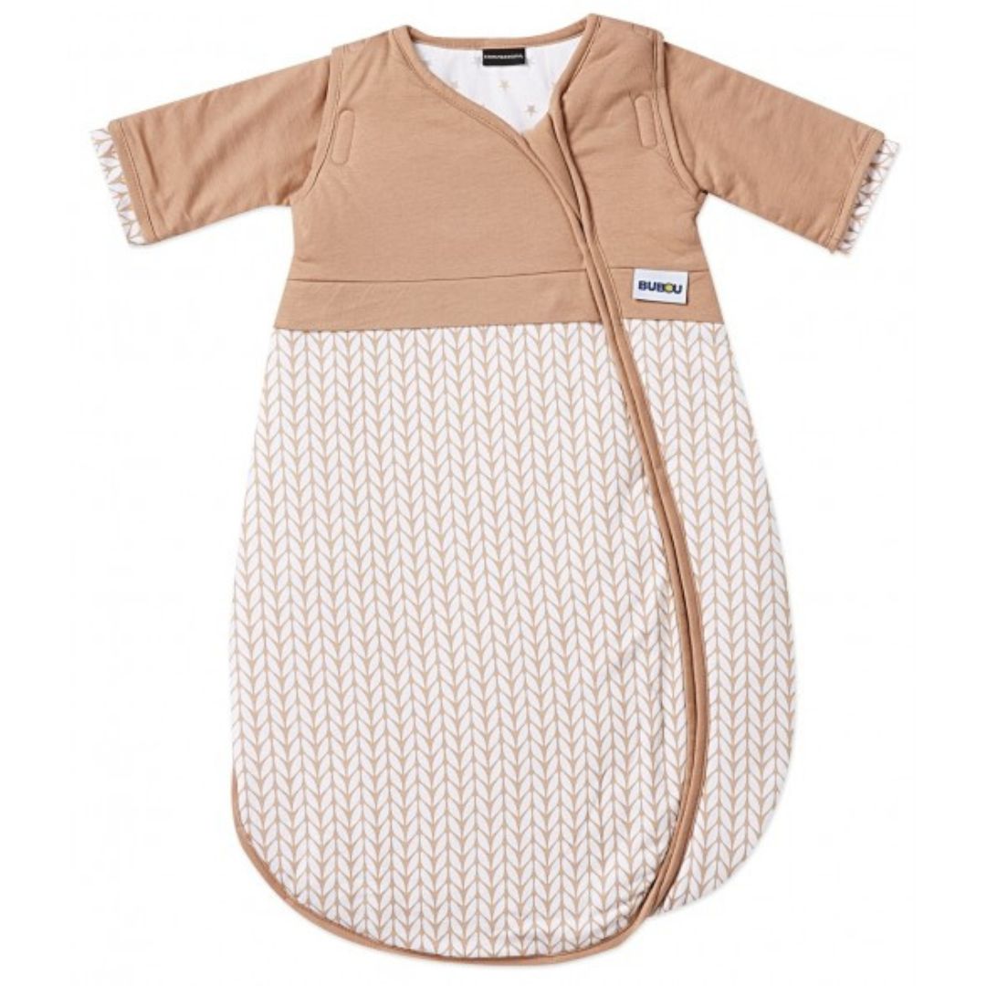 Gesslein Bubou Schlafsack 90 cm