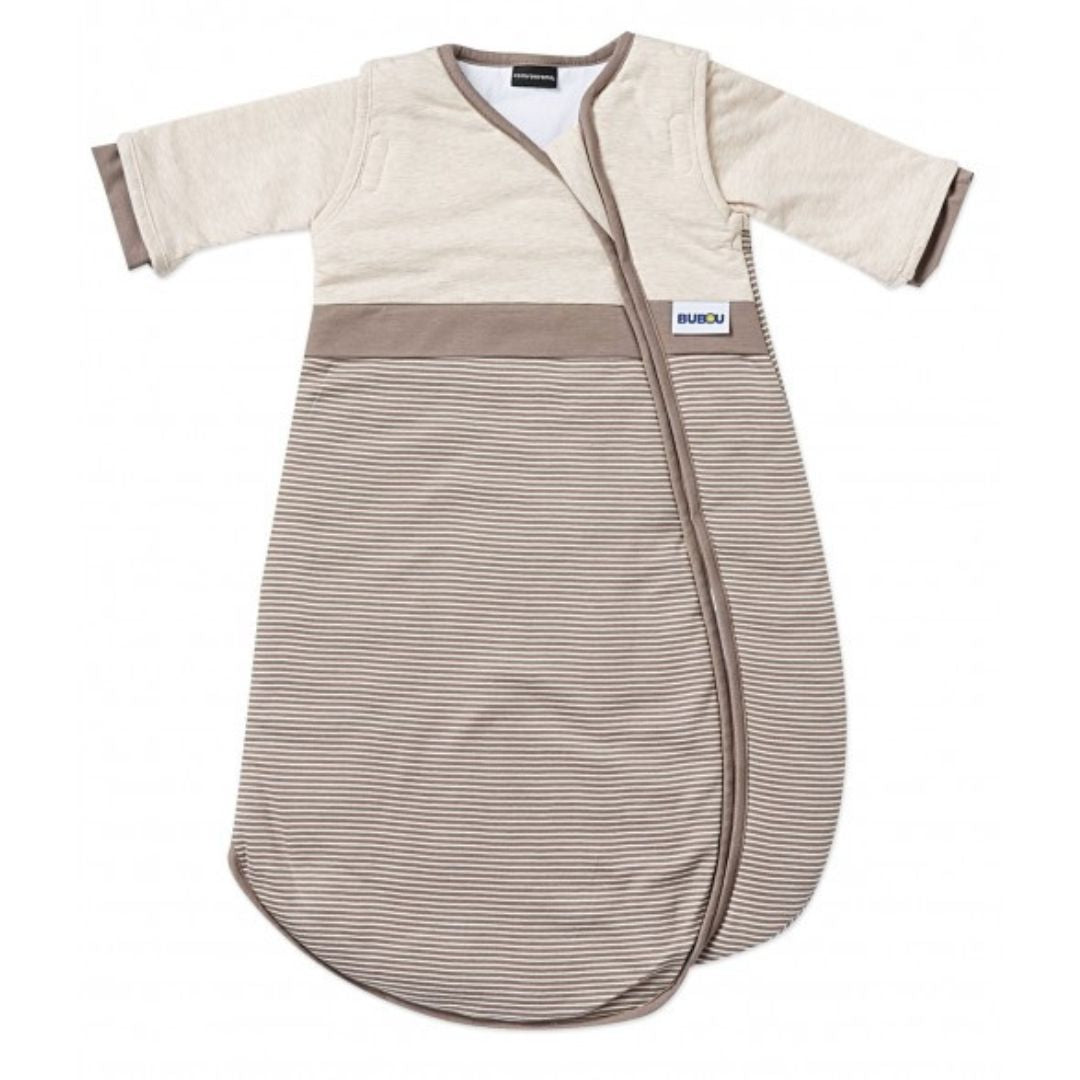 Gesslein Bubou Schlafsack 90 cm
