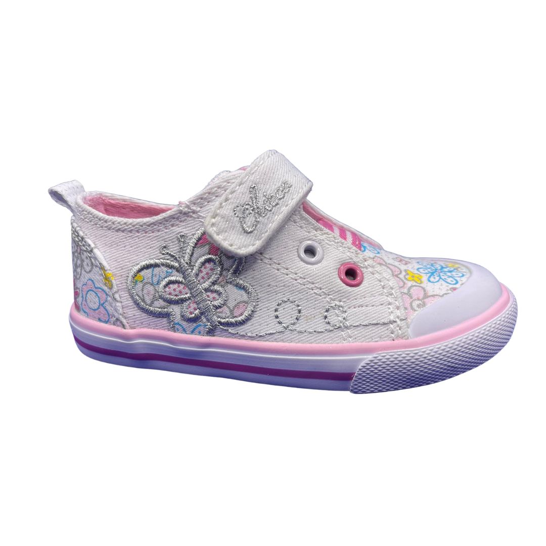 Chicco Kinder-Sneaker GERINA