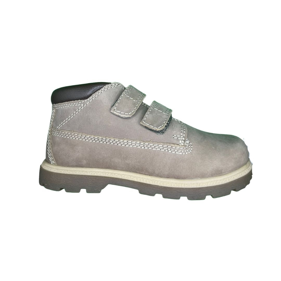 Chicco Winterschuhe CENTUR