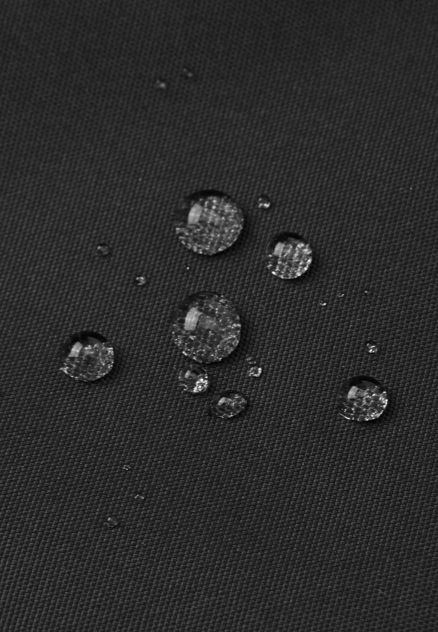 Reima Reimatec Kleinkinder Schneehose Matias black