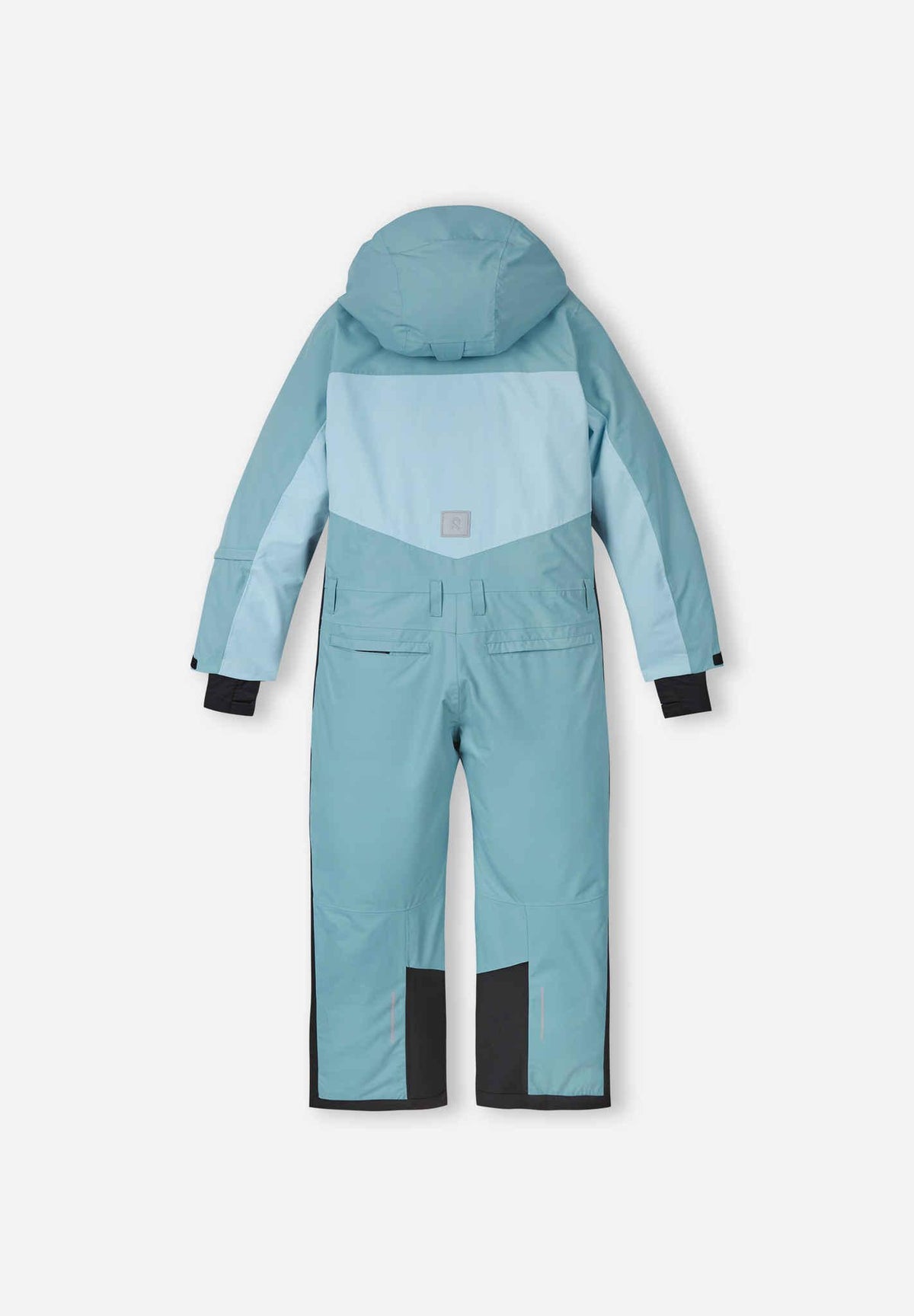 REIMA Kinder Skioverall Lemmenjoki