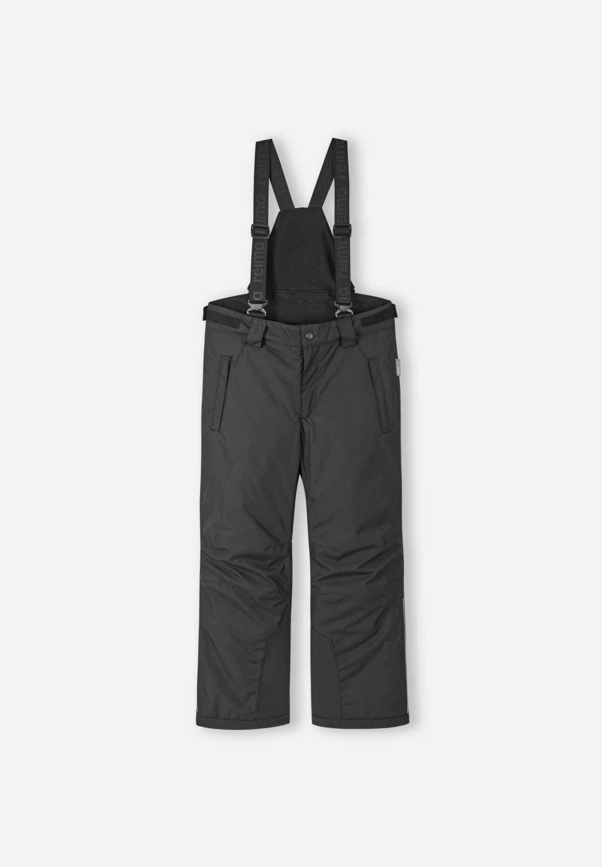 Reima Kinder Skihose Wingon