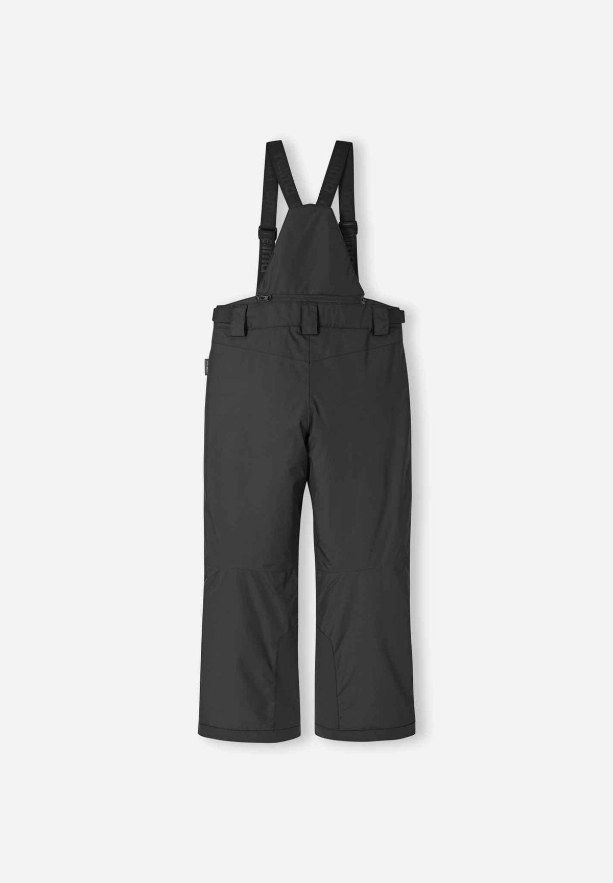 Reima Kinder Skihose Wingon