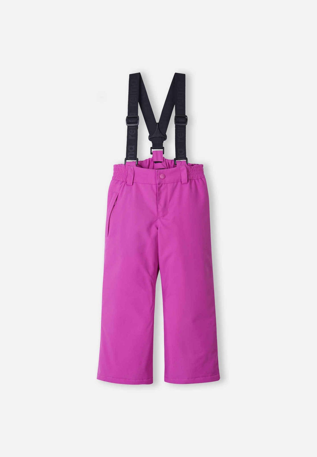 Reima Kinder Schneehose Loikka