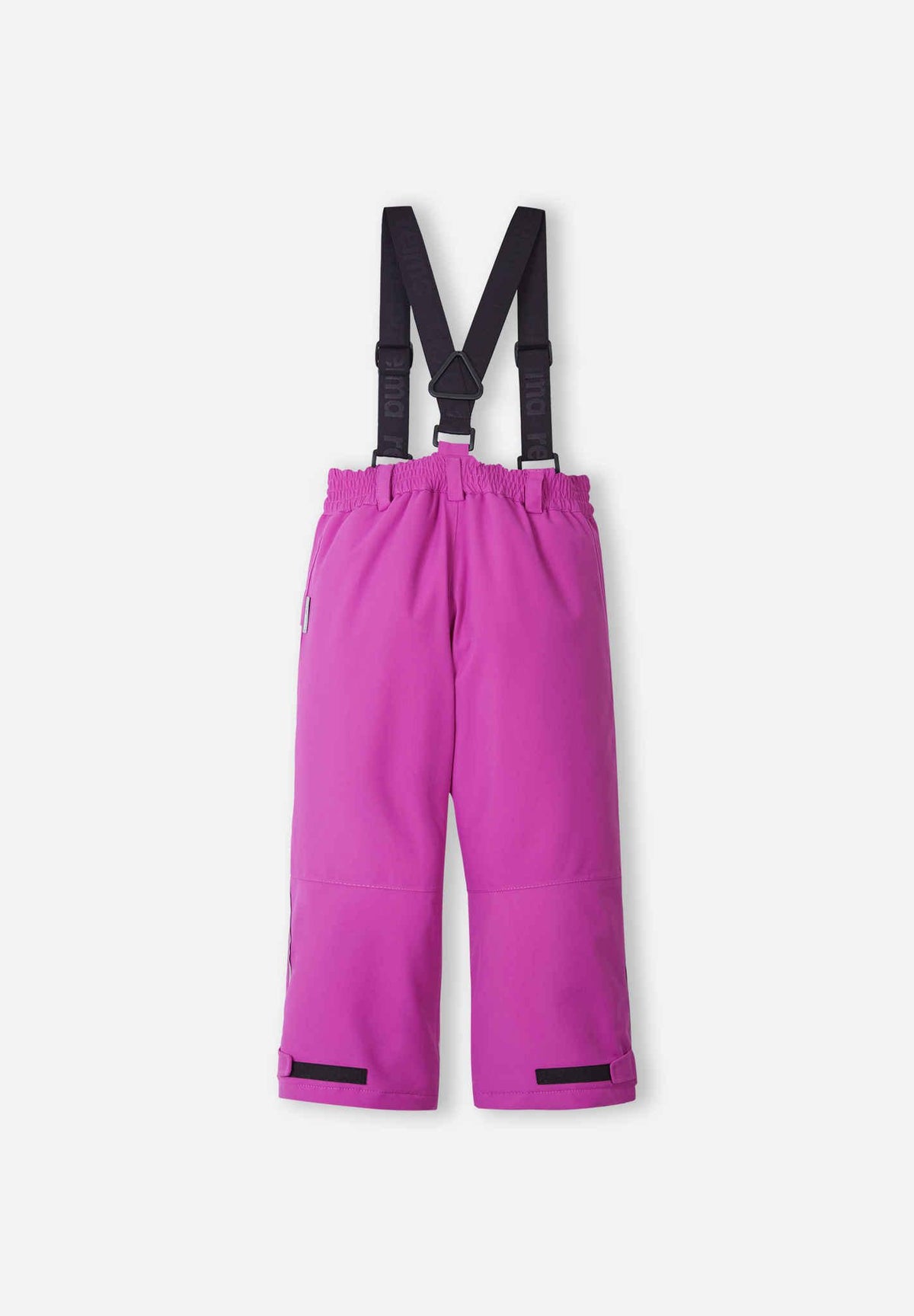 Reima Kinder Schneehose Loikka