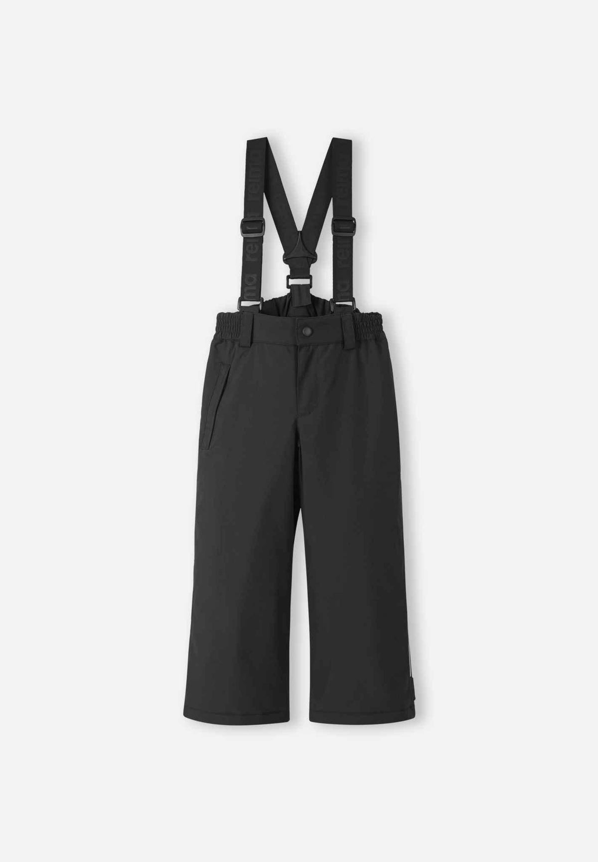 Reima Kinder Schneehose Loikka