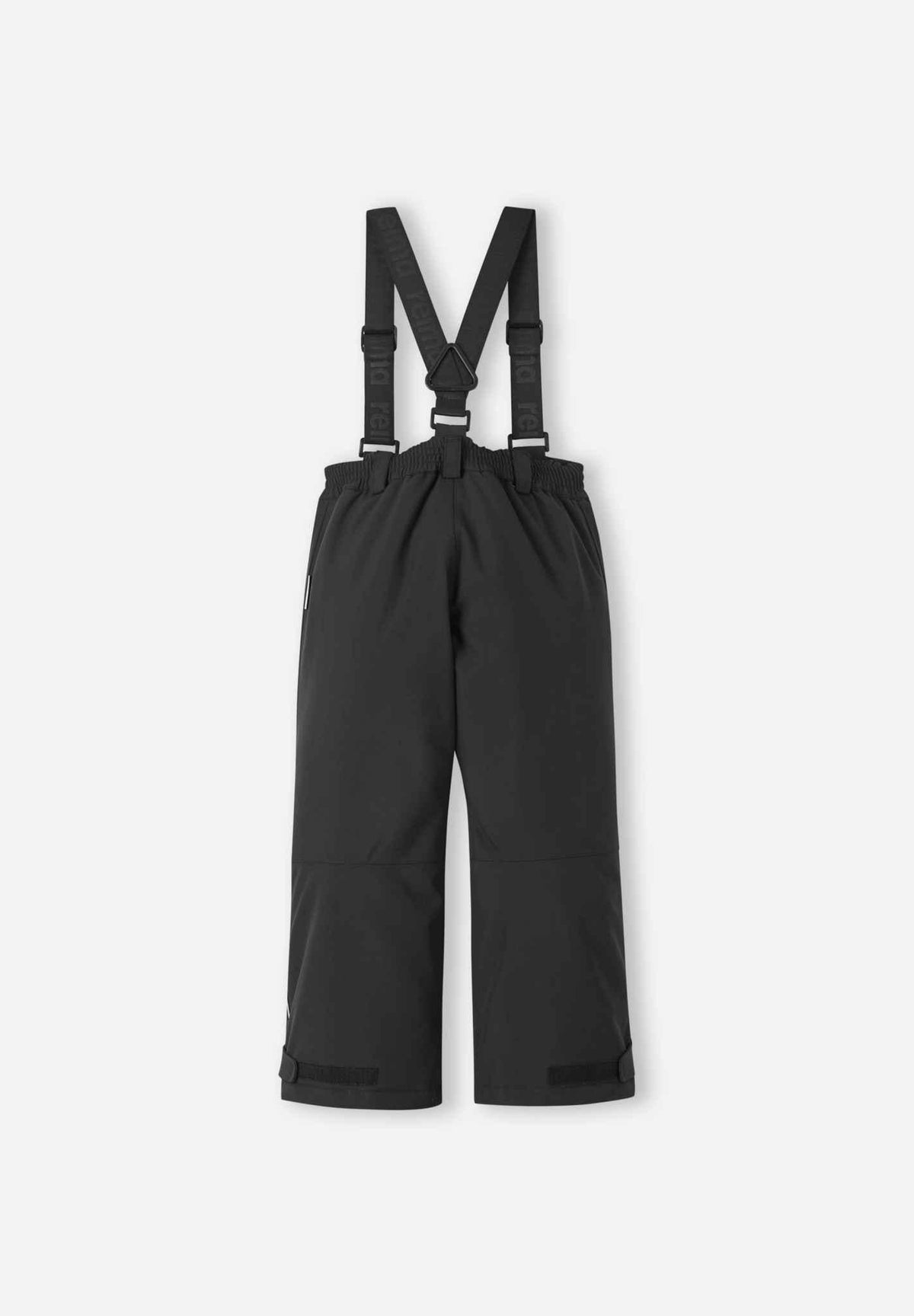 Reima Kinder Schneehose Loikka