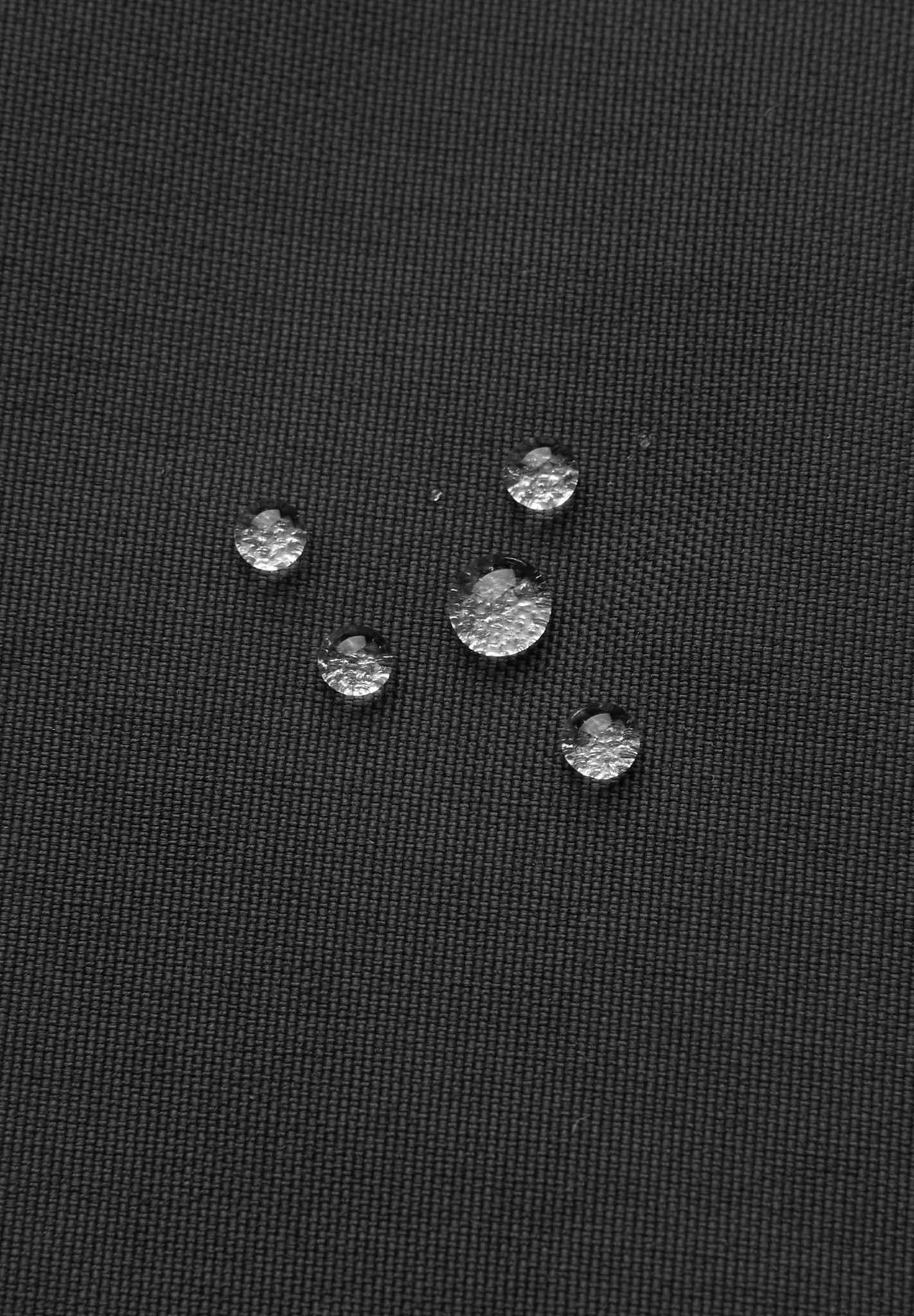 Reima Kinder Schneehose Loikka