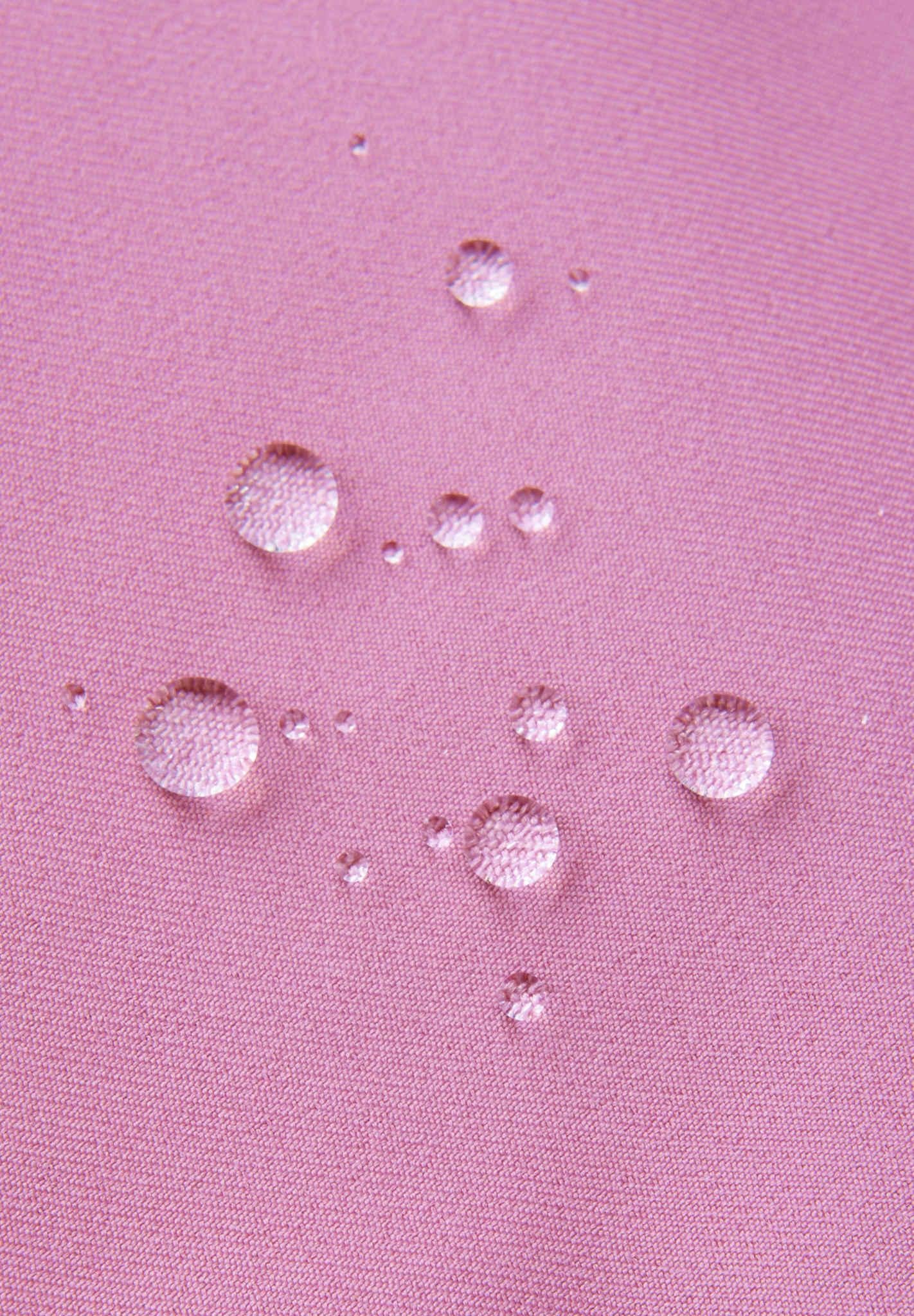 REIMA Kleinkinder Winterjacke Mutka