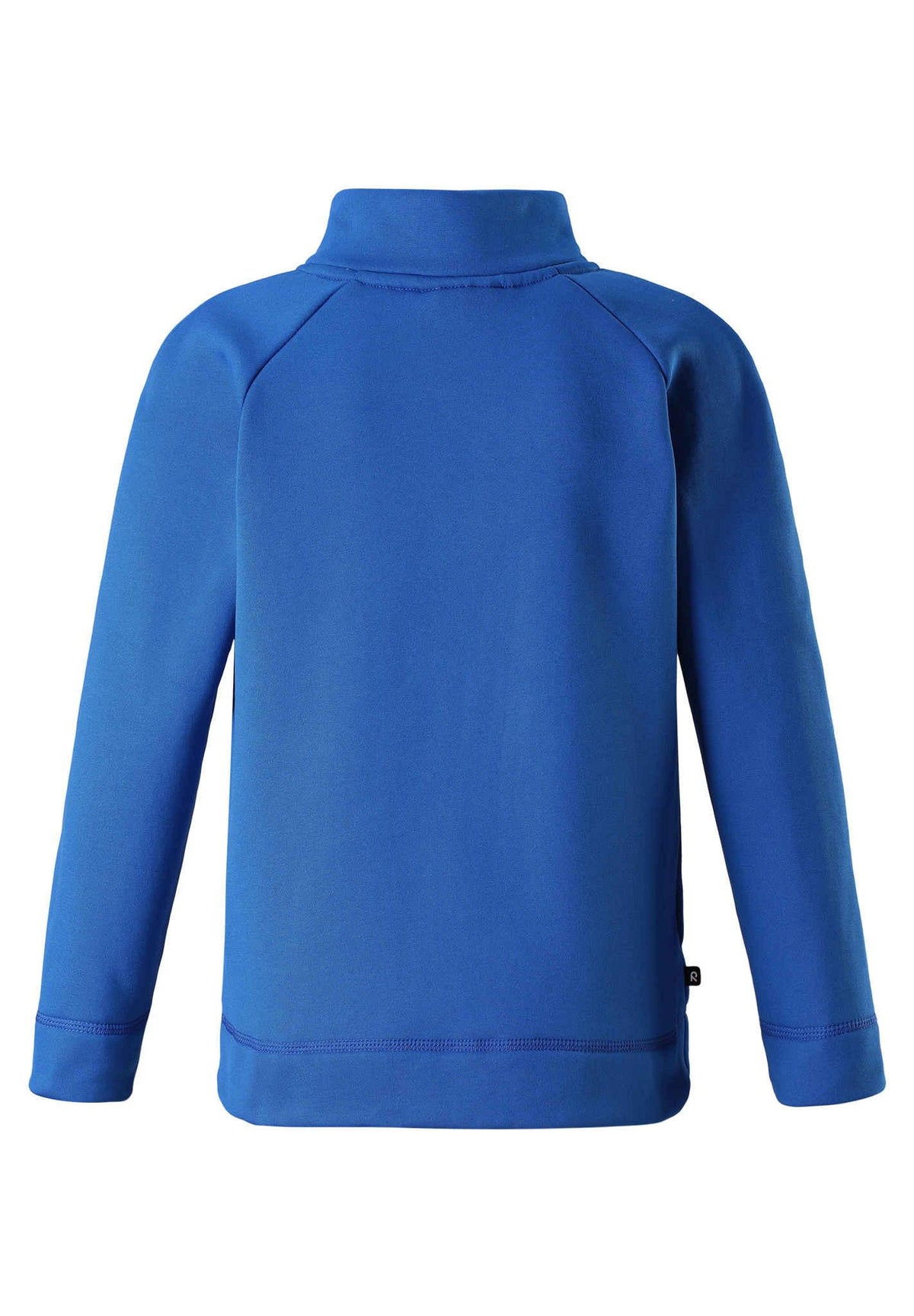 Reima Kinder Fleecejacke Loue