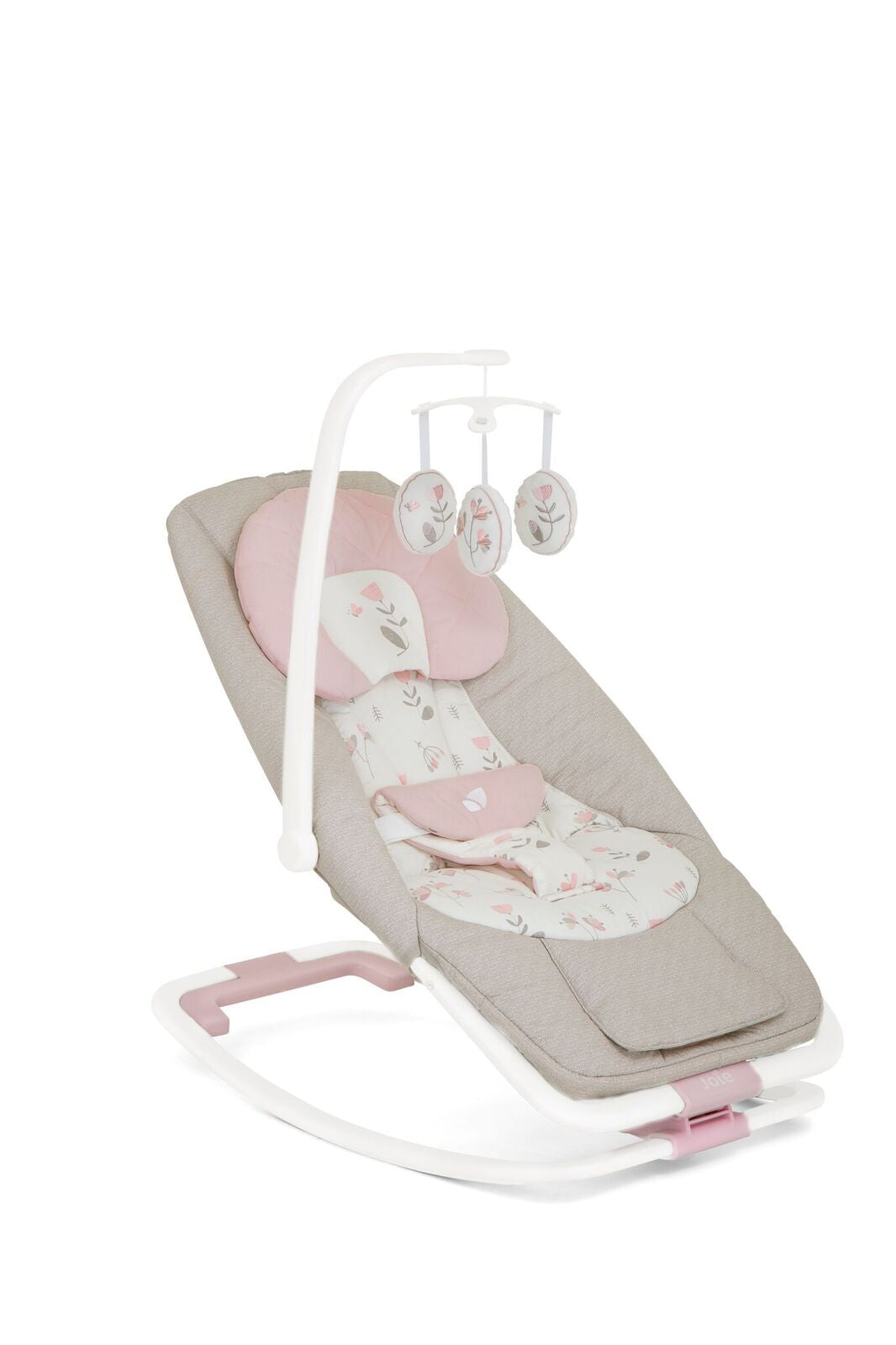 Joie Dreamer Babywippe