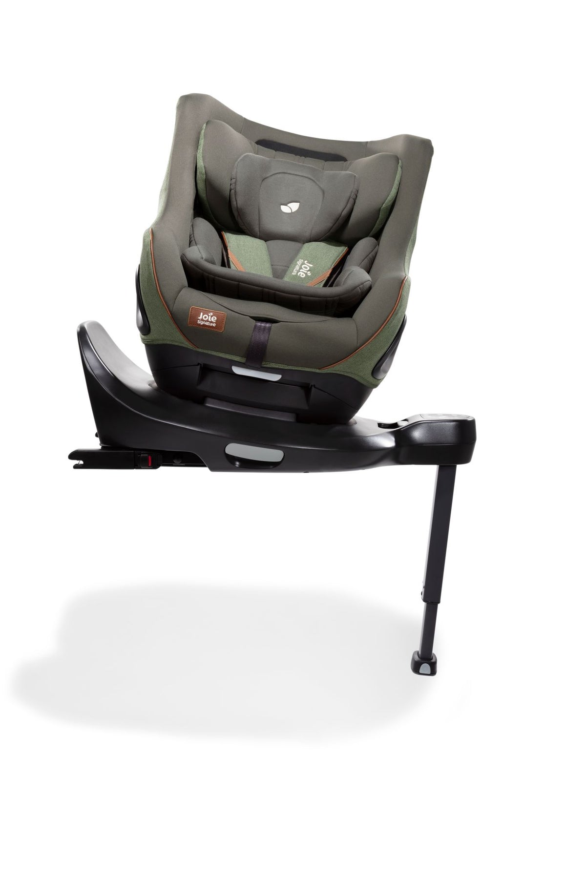 JOIE i-Harbour Autokindersitz *SALE*