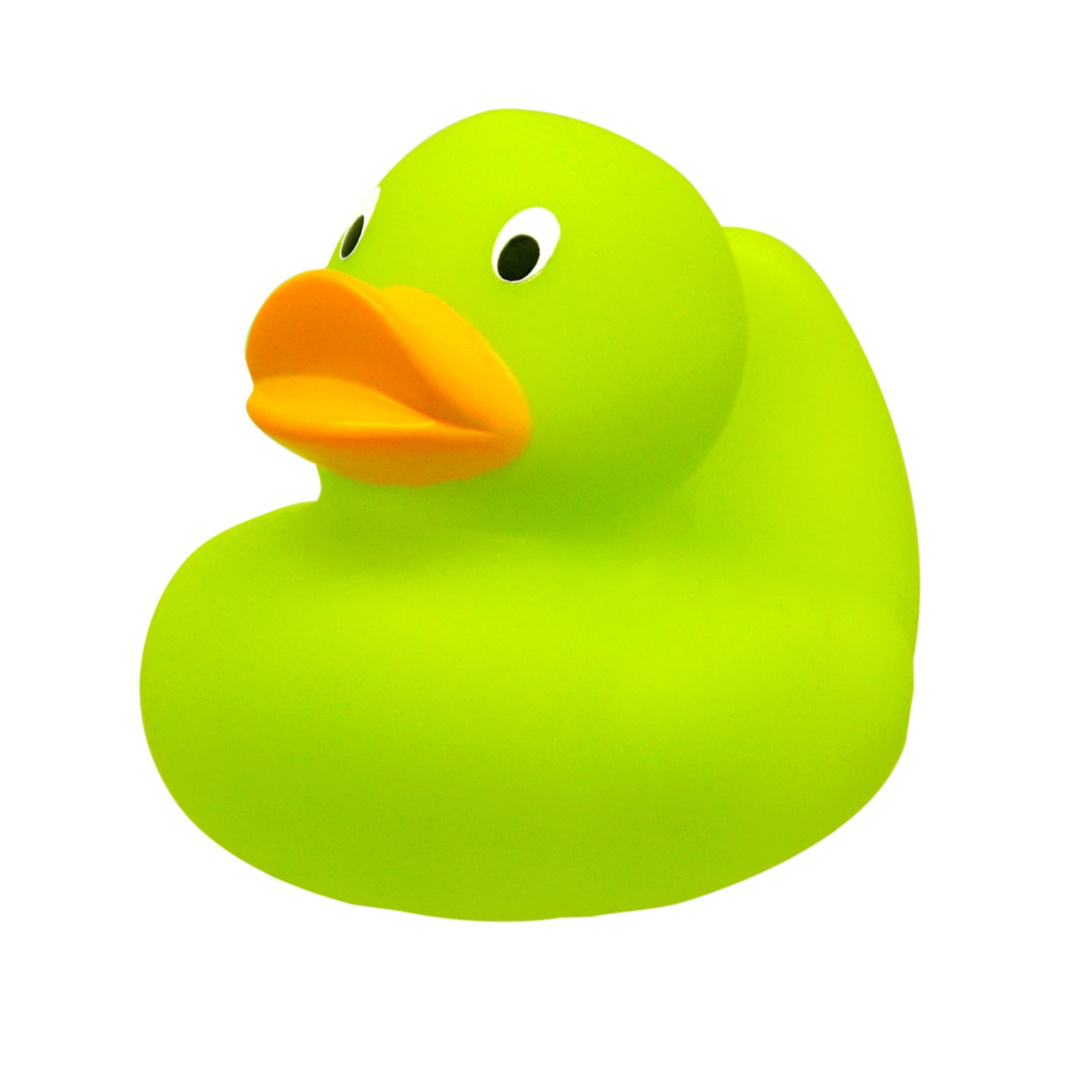 Entenset mit Aufbewahrungsnetz