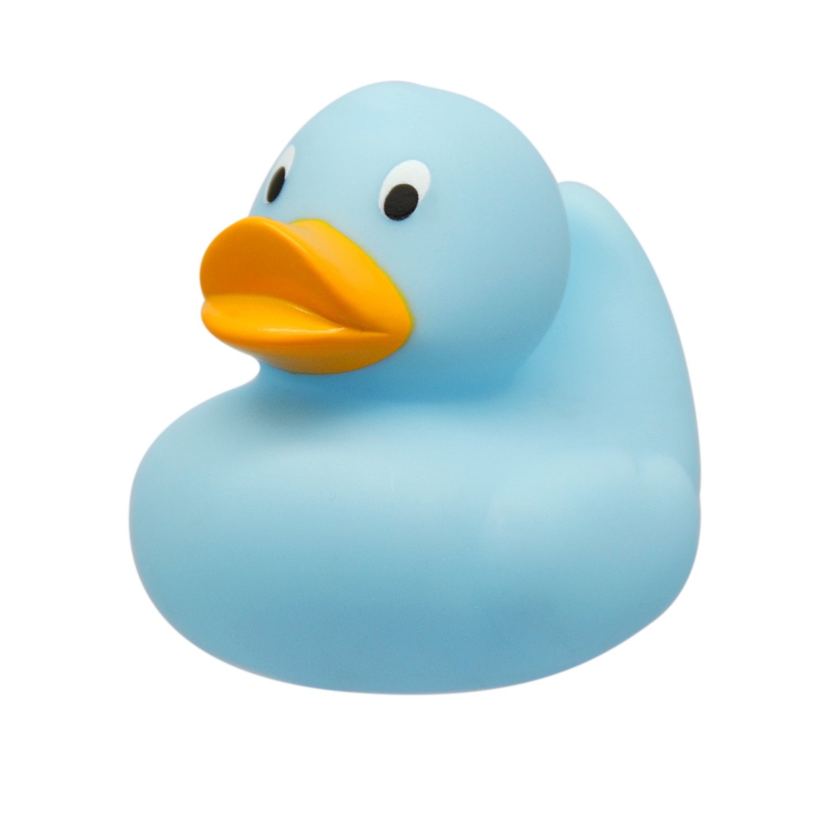 Entenset mit Aufbewahrungsnetz