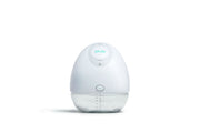ELVIE Elektrische Milchpumpe