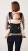 Ergobaby 360° mit Bundle (Neugeborenen-Einsatz)