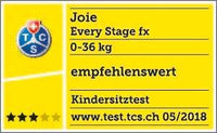 Joie Every Stage FX