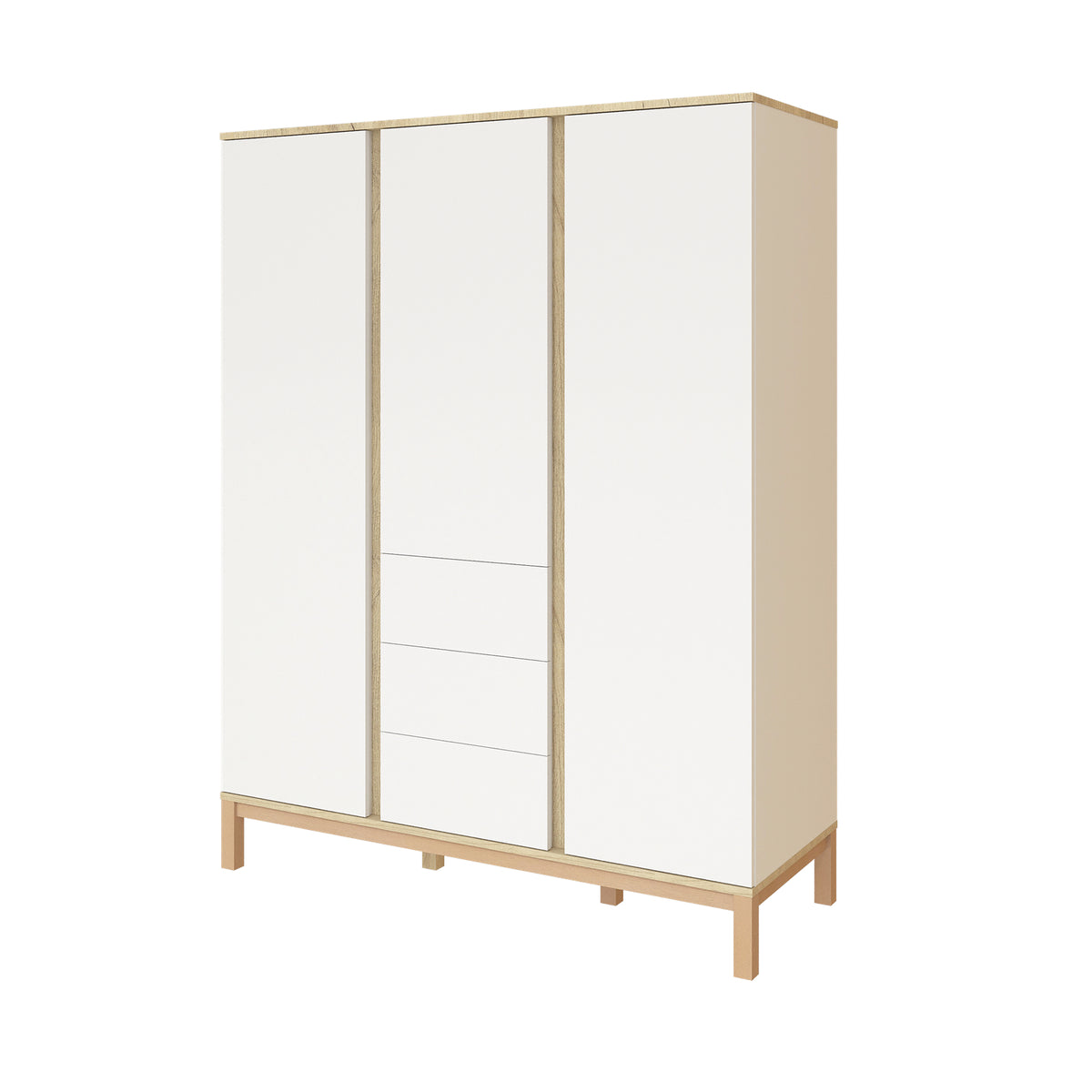 BISAL Loop Schrank XL