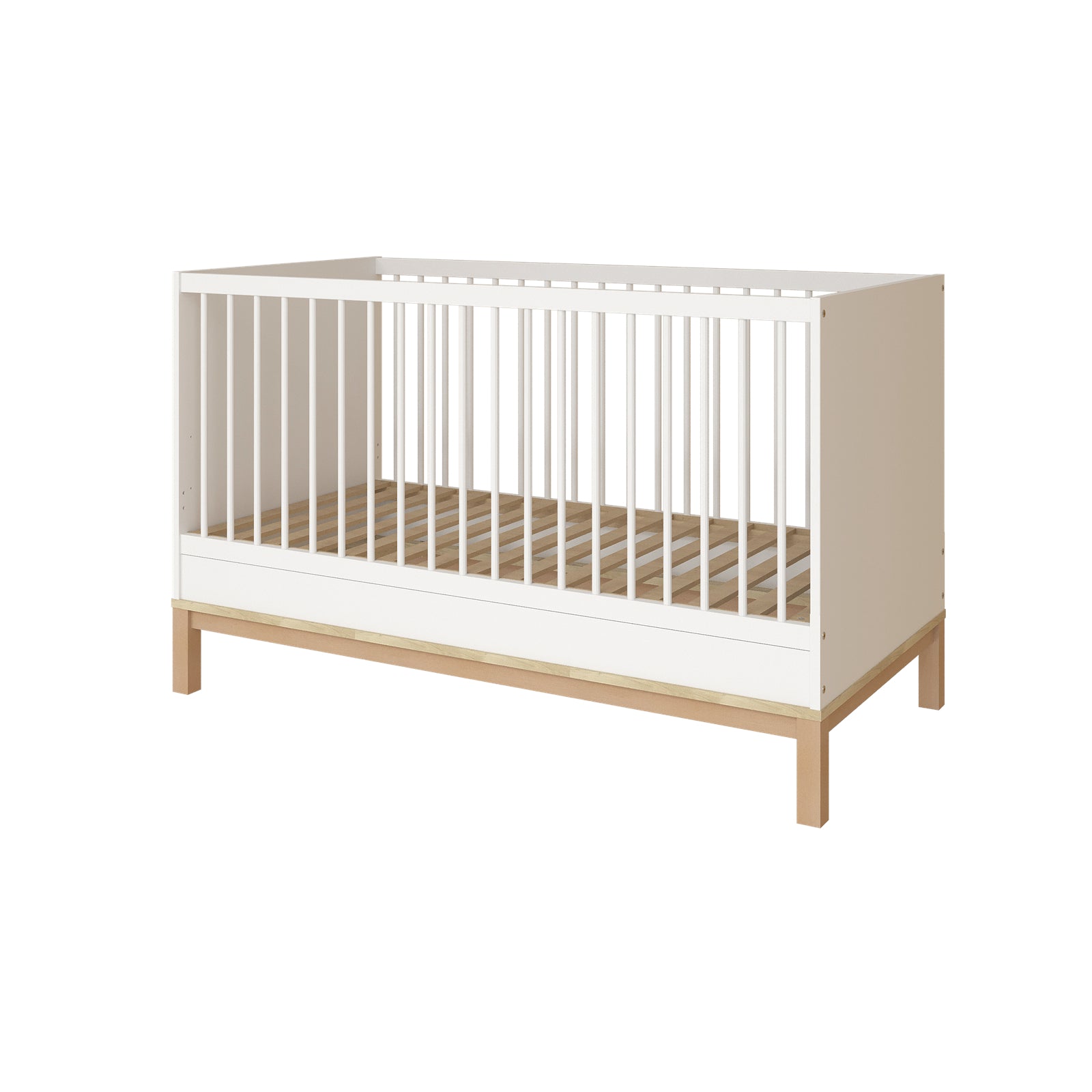 Bisal Loop Kinderbett 70 x 140 cm