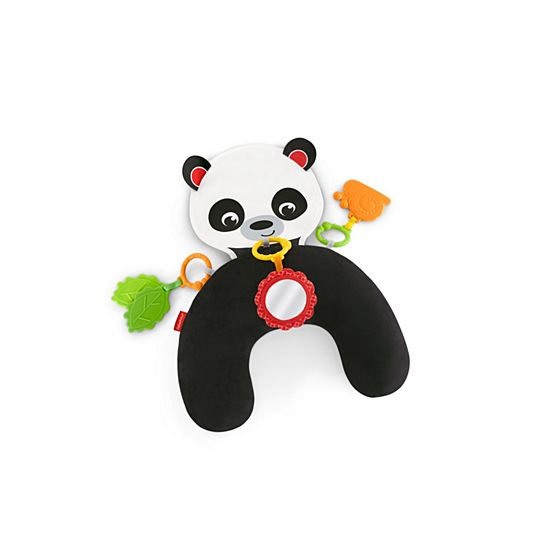 Fisher Price Panda Spielkissen