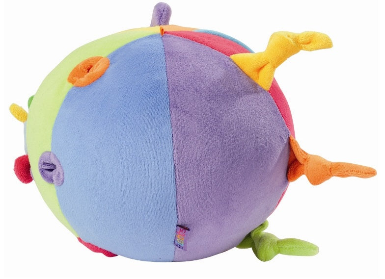 Fehn Activity Ball (ab CHF 120 Einkaufswert)
