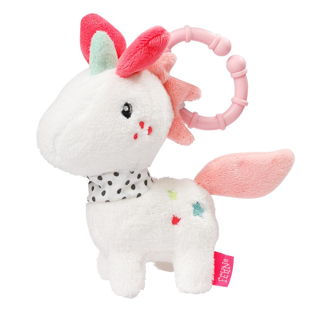 Fehn Mini-Einhorn