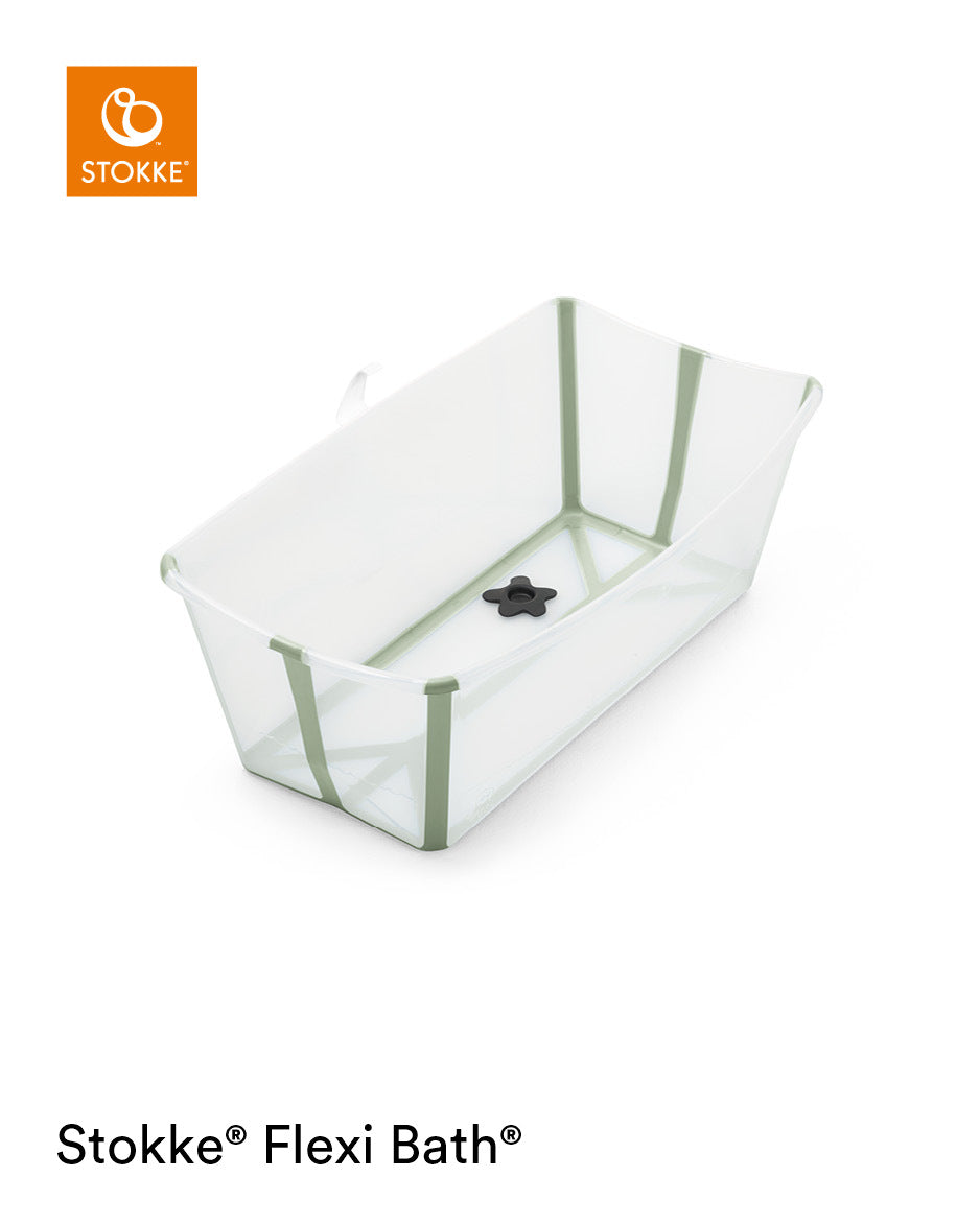 Stokke® Flexi Bath