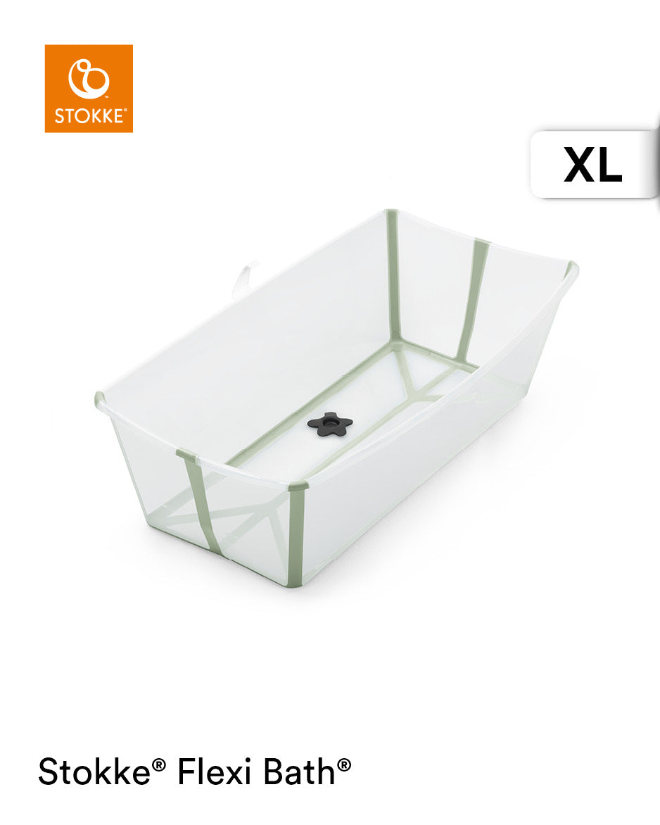 Stokke® Flexi Bath® X-Large