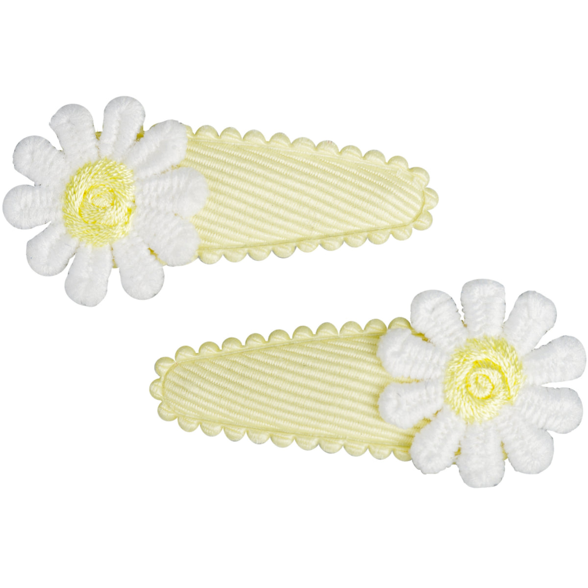 Goody Gumdrops Haarclips Blume