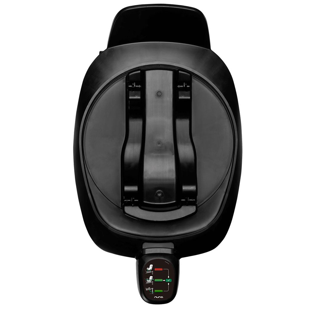 Nuna Base NEXT System 360°
